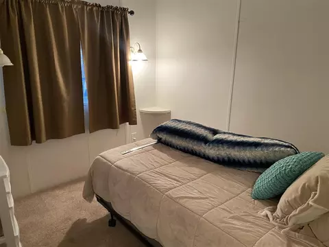 13757 E 51 Ln, Yuma, AZ 85367 photo 9