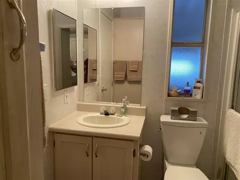 13757 E 51 Ln, Yuma, AZ 85367 photo 8