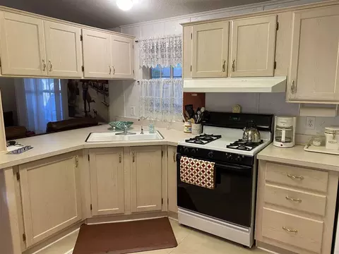13757 E 51 Ln, Yuma, AZ 85367 photo 5