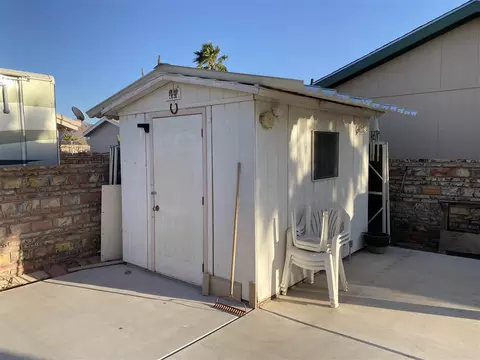 13757 E 51 Ln, Yuma, AZ 85367 photo 16