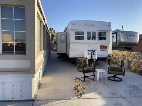 13757 E 51 Ln, Yuma, AZ 85367 photo 18