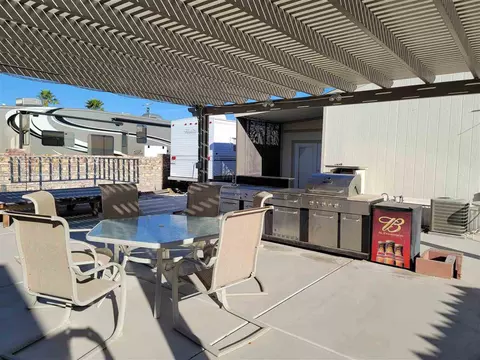 13757 E 51 Ln, Yuma, AZ 85367 photo 14