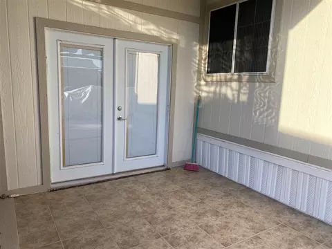 13757 E 51 Ln, Yuma, AZ 85367 photo 13