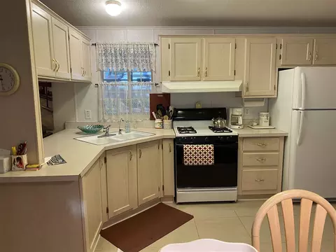 13757 E 51 Ln, Yuma, AZ 85367 photo 6
