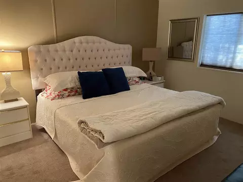 13757 E 51 Ln, Yuma, AZ 85367 photo 7