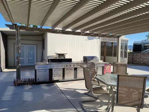 13757 E 51 Ln, Yuma, AZ 85367 photo 15