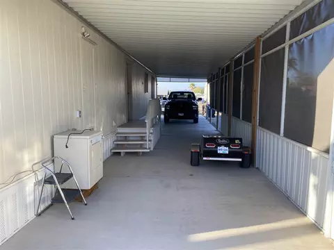 13757 E 51 Ln, Yuma, AZ 85367 photo 17
