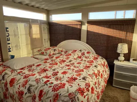 13757 E 51 Ln, Yuma, AZ 85367 photo 11