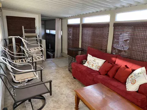 13757 E 51 Ln, Yuma, AZ 85367 photo 12