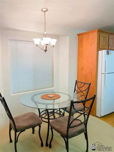 13713 E 54 Dr, Yuma, AZ 85367 photo 3