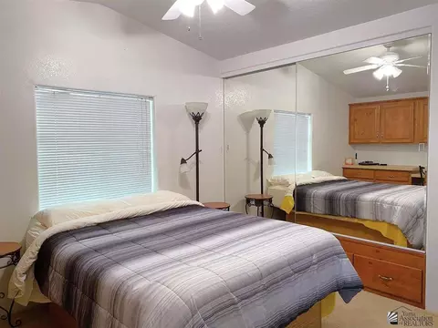 13713 E 54 Dr, Yuma, AZ 85367 photo 7