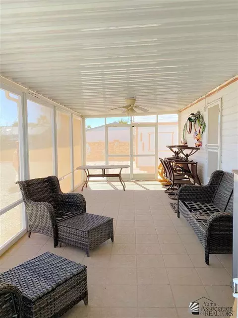 13713 E 54 Dr, Yuma, AZ 85367 photo 12
