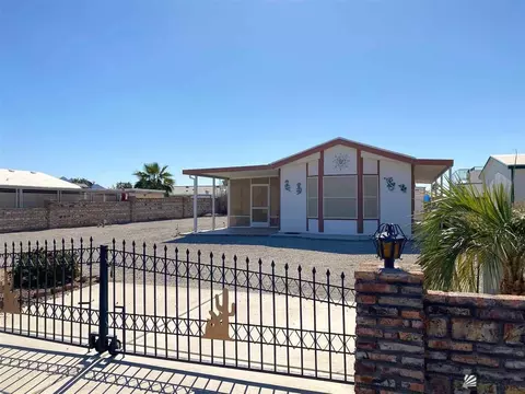 13713 E 54 Dr, Yuma, AZ 85367 photo 20
