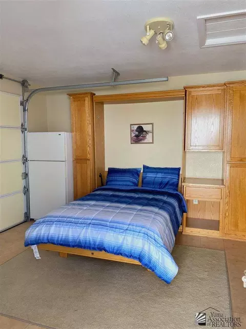 13713 E 54 Dr, Yuma, AZ 85367 photo 16