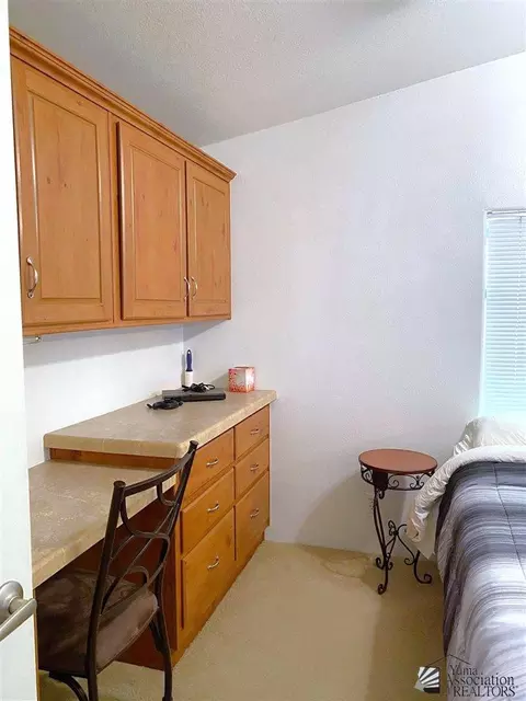 13713 E 54 Dr, Yuma, AZ 85367 photo 8
