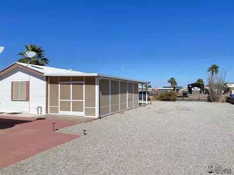 13713 E 54 Dr, Yuma, AZ 85367 photo 10