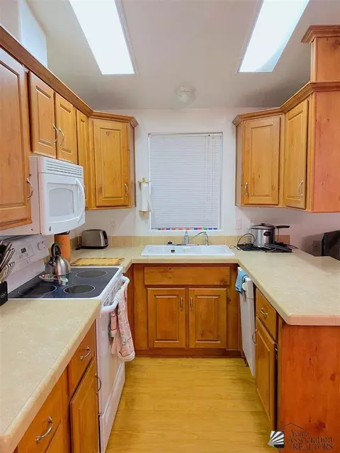 13713 E 54 Dr, Yuma, AZ 85367 photo 5