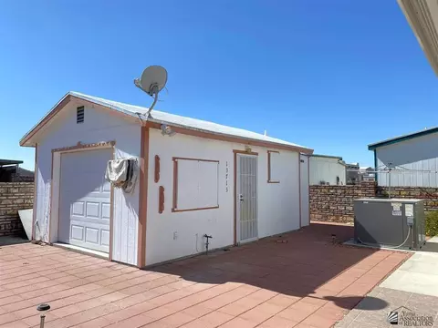 13713 E 54 Dr, Yuma, AZ 85367 photo 13