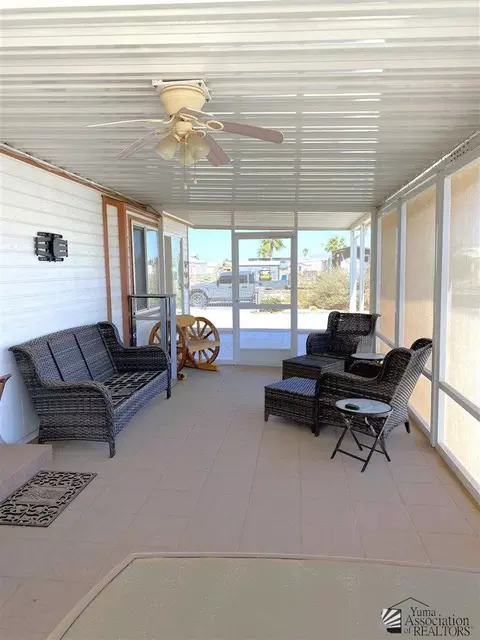 13713 E 54 Dr, Yuma, AZ 85367 photo 11