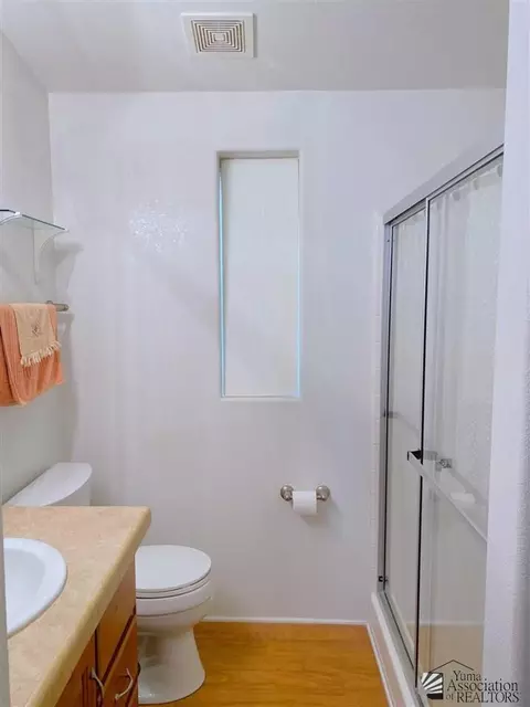 13713 E 54 Dr, Yuma, AZ 85367 photo 9