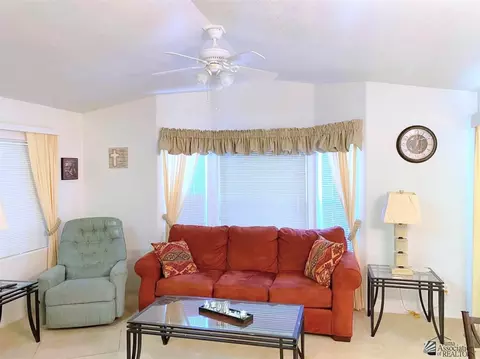 13713 E 54 Dr, Yuma, AZ 85367 photo 2