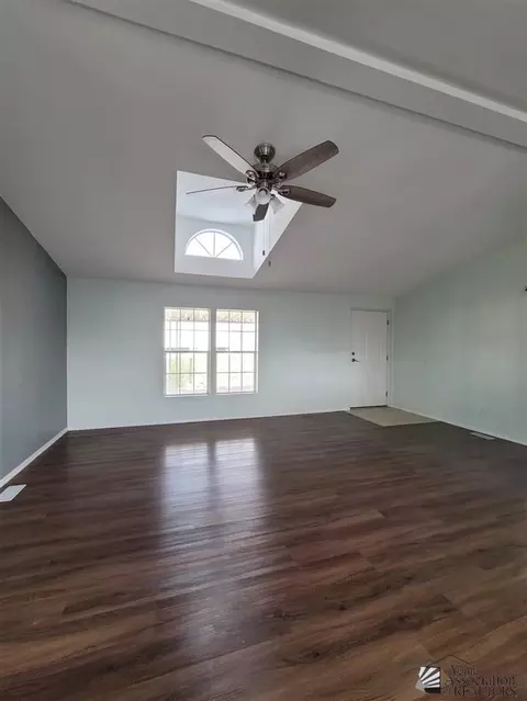 13633 E 47 Dr, Yuma, AZ 85367 photo 3