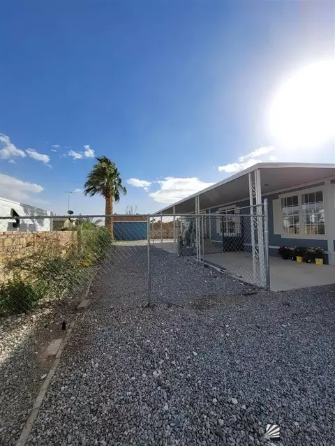13633 E 47 Dr, Yuma, AZ 85367 photo 24