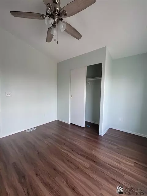 13633 E 47 Dr, Yuma, AZ 85367 photo 11