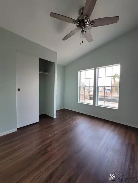 13633 E 47 Dr, Yuma, AZ 85367 photo 10