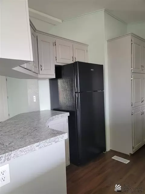 13633 E 47 Dr, Yuma, AZ 85367 photo 8