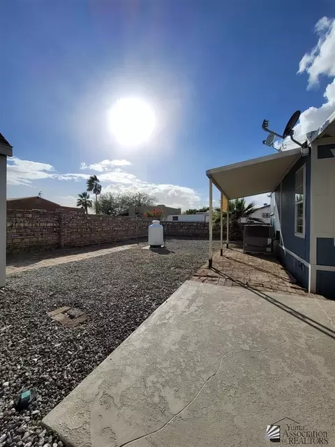13633 E 47 Dr, Yuma, AZ 85367 photo 23