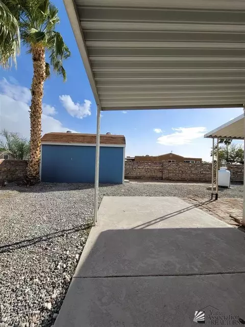 13633 E 47 Dr, Yuma, AZ 85367 photo 22