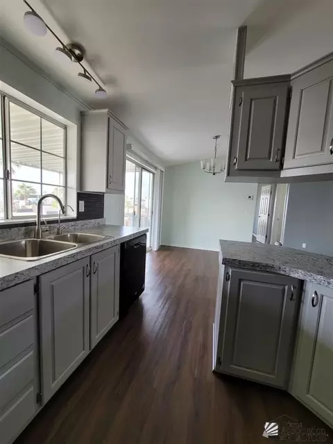 13633 E 47 Dr, Yuma, AZ 85367 photo 9