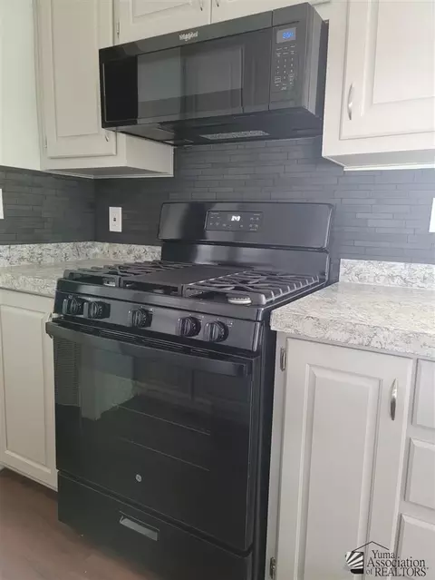 13633 E 47 Dr, Yuma, AZ 85367 photo 7