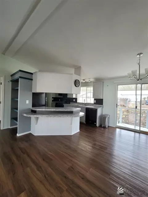 13633 E 47 Dr, Yuma, AZ 85367 photo 6