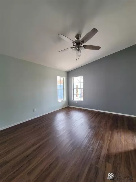 13633 E 47 Dr, Yuma, AZ 85367 photo 17