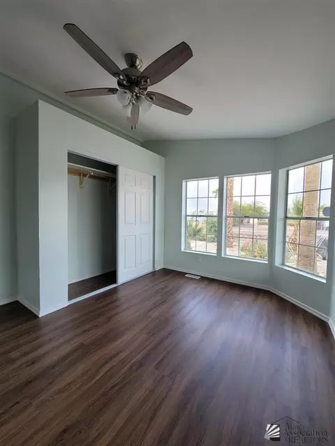 13633 E 47 Dr, Yuma, AZ 85367 photo 13