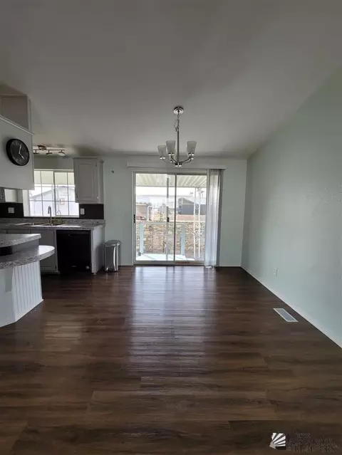 13633 E 47 Dr, Yuma, AZ 85367 photo 5