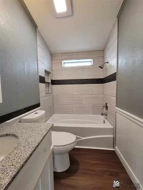 13633 E 47 Dr, Yuma, AZ 85367 photo 15