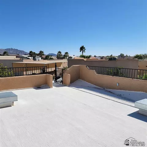 13639 E 53 Ln, Yuma, AZ 85367 photo 37