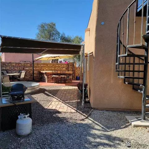 13639 E 53 Ln, Yuma, AZ 85367 photo 12