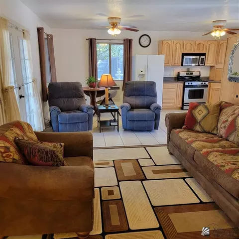 13639 E 53 Ln, Yuma, AZ 85367 photo 22