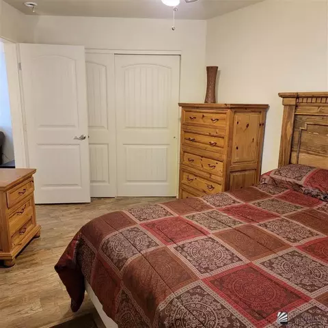 13639 E 53 Ln, Yuma, AZ 85367 photo 33