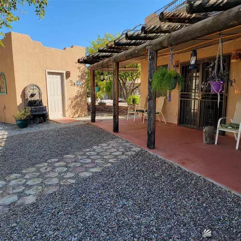 13639 E 53 Ln, Yuma, AZ 85367 photo 38