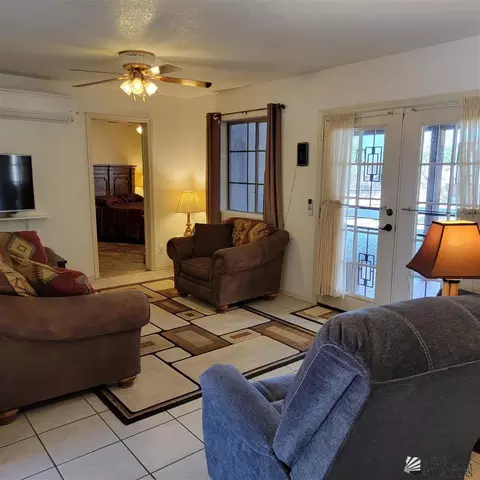 13639 E 53 Ln, Yuma, AZ 85367 photo 25