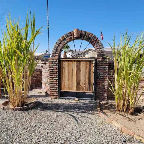 13639 E 53 Ln, Yuma, AZ 85367 photo 5