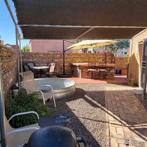 13639 E 53 Ln, Yuma, AZ 85367 photo 18
