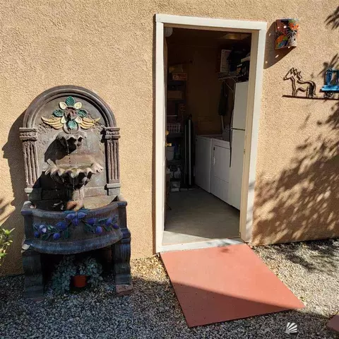 13639 E 53 Ln, Yuma, AZ 85367 photo 20