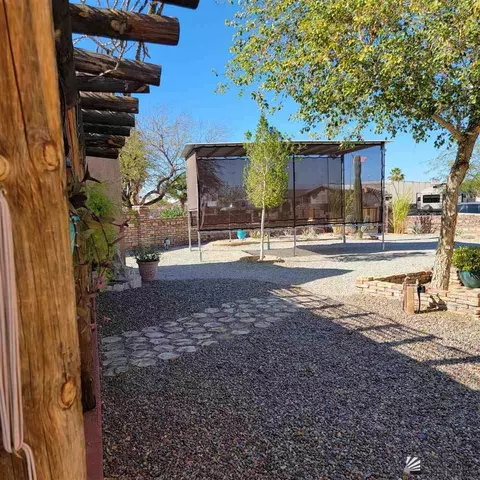 13639 E 53 Ln, Yuma, AZ 85367 photo 11