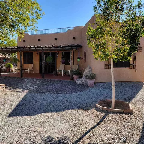 13639 E 53 Ln, Yuma, AZ 85367 photo 3